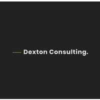 DEXTON Consulting
