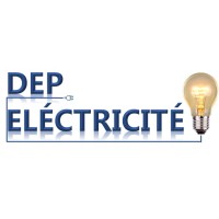 DEP ELECTRICITE