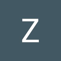Zika Zoza