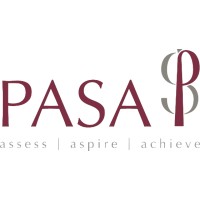 PASA - Pensions Administration Standards Association CIC