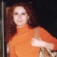 Elnara Mustafayeva
