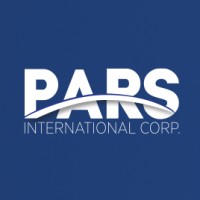 PARS International Corp.