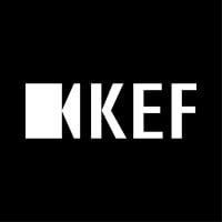 KEF | Kent Engineering & Foundry