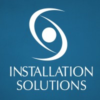 Installation Solutions