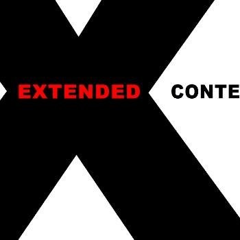 Extended Content Solutions Ltd