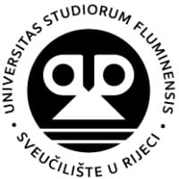 Sveučilište u Rijeci / University of Rijeka
