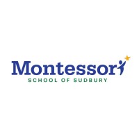 Montessori School of Sudbury 