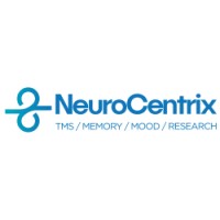 NeuroCentrix