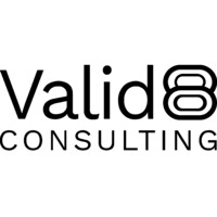 Valid8 Consulting
