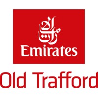 Emirates Old Trafford, Lancashire Cricket Club