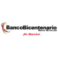 Bicentenario Banco Universal C.A.