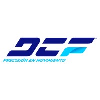 DCF Mexicana