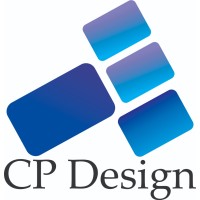 CP Design