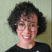 Larissa Amorim