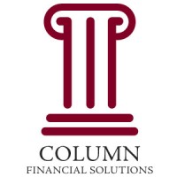 Column Financial Solutions