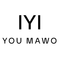 YOU MAWO