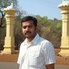 Naveen Antiri
