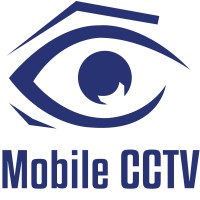 Mobile CCTV Ltd