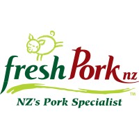 Freshpork NZ