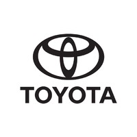 Toyota Lanka (Private) Limited