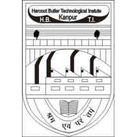 Harcourt Butler Technical University 
