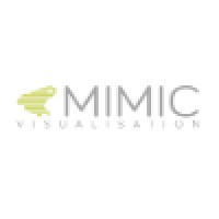Mimic Visualisation