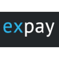 Expay Group Co., Ltd.