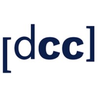 DCC-FCUP
