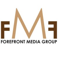 Forefront Media Group