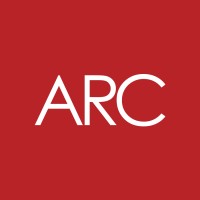 Arc International Tableware UK Limited