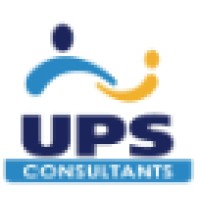 UPS Consultants