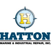 Hatton Marine & Industrial Repair