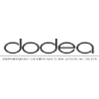 Department Of Defense Education Activity (dodea) Or (dodds)