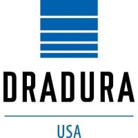 Dradura USA Corp.