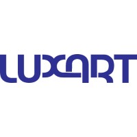 LUXART, s.r.o.