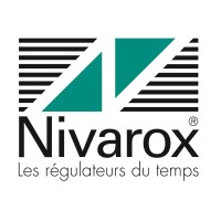 Nivarox-FAR
