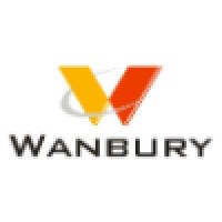 Wanbury Limited