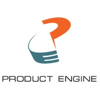 The Product Engine