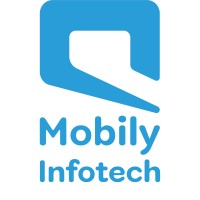 Mobily Infotech India Pvt Ltd