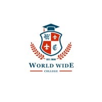 World Wide College
