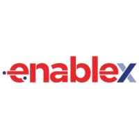 EnableX