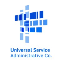 Universal Service Administrative Co. (USAC)