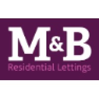 M&B Residential Lettings