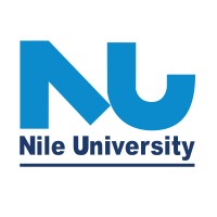 Nile University - NU