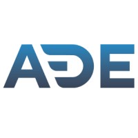 Asia Digital Engineering (ADE)