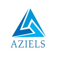 Aziels Technologies Pvt.Ltd