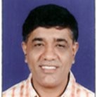 Suresh Sachdev