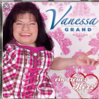 Vanessa Grand