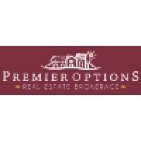 Premier Options Real Estate