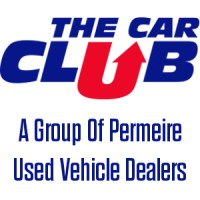 The Car Club
